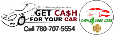 scrap car removal