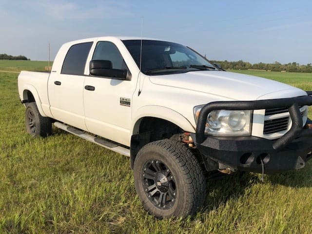 st albert junk car buyers