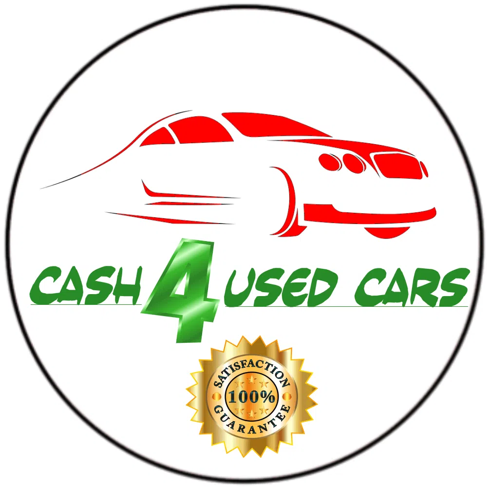 cash for cars edmonton