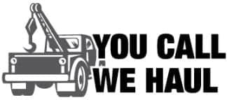 CASH FOR UNWANTED CARS DEVON, Cash for Damaged Cars Spruce Grove, Cash for Old Cars Edmonton, Cash for Old Cars Sherwood Park, Cash for Old Cars Nisku, Cash for Old Cars Leduc, Junk Car Removal St Albert, Junk Car Removal Leduc, About our Company