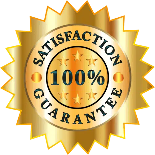 contact us satisfaction