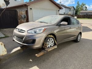 cash for used cars
