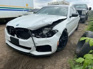 cash for used cars