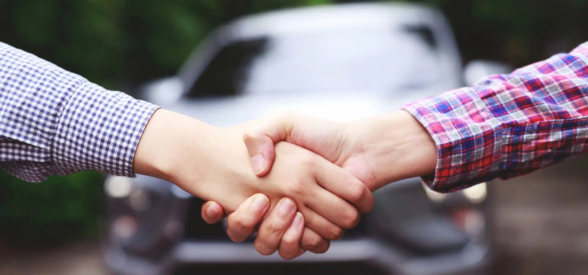 5 Ways To Drive Safe On Alberta