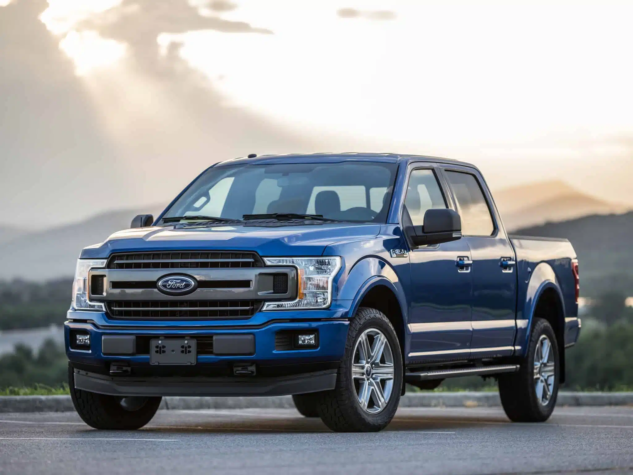 truck.f5b5065b Cash For Used Cars Edmonton