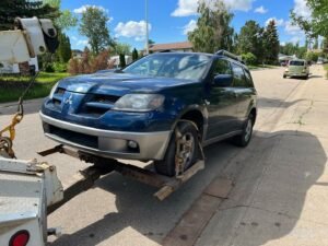 290252002 3087981548135799 5050129211530472730 n 300x225 1 Cash For Used Cars