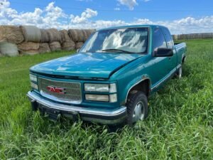 290564857 3089834071283880 4995015666164739958 n 300x225 1 Cash For Used Cars