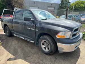 291872599 3095645944036026 787994963579110285 n 300x225 1 Cash For Used Cars