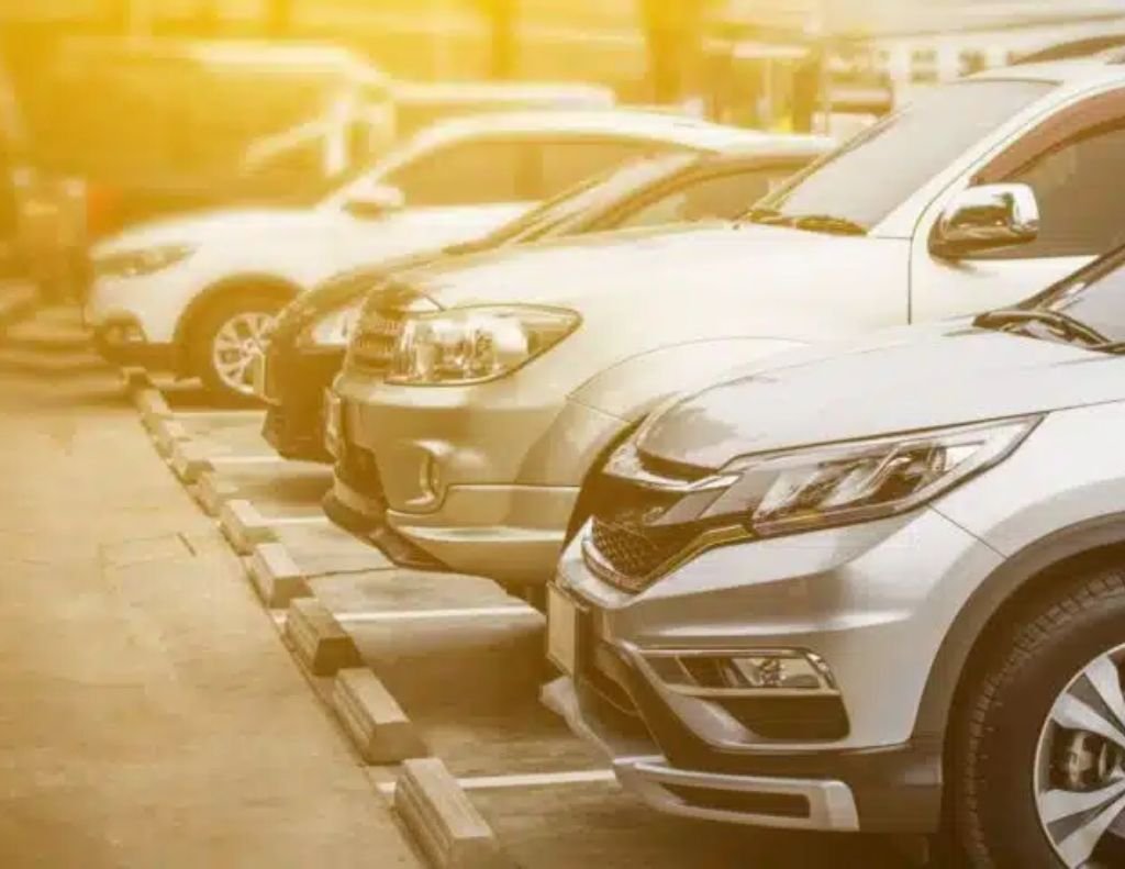 Cash For Cars 1024x480 1 Cash For Used Cars