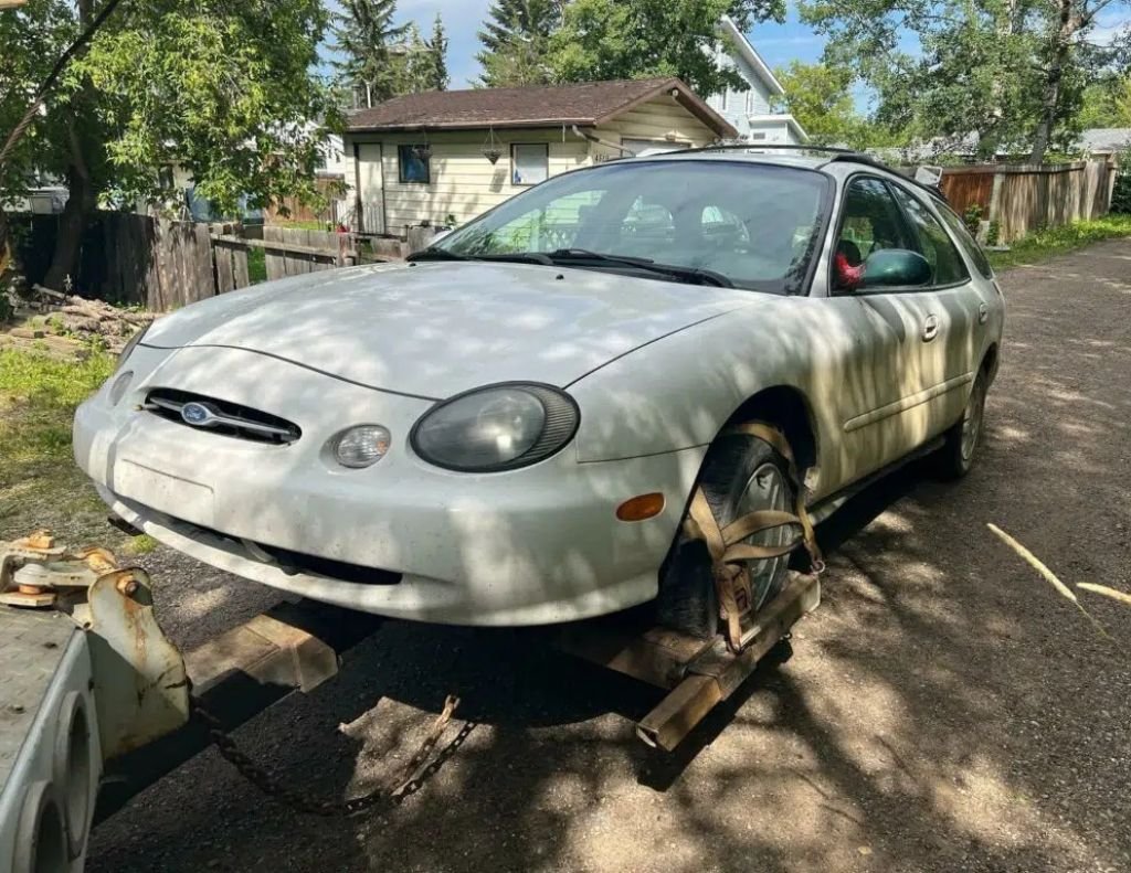 cash for cars 4 Cash For Used Cars
