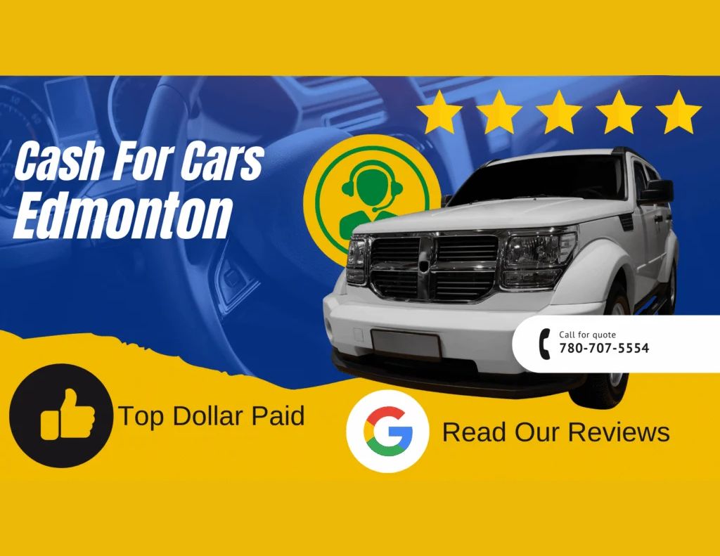 cash for cars edmonton 1024x577 1 Cash For Used Cars