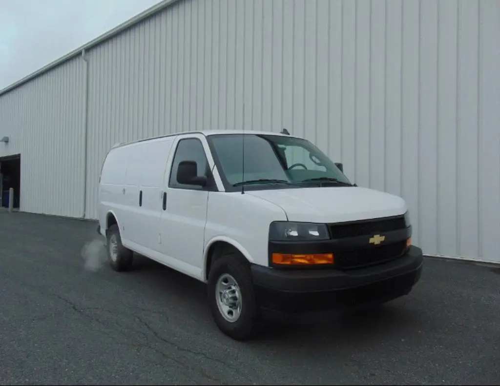 Sell My Van For Cash cash for vans edmonton Cash For Used Cars