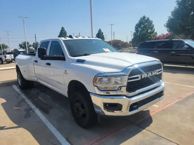 Sell my junk car Edmonton