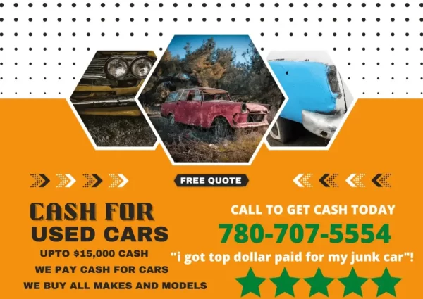 Automotive-Car-Flyer-1024×791.png Automotive-Car-Flyer-1024x791.png